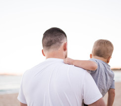 Working with Dads: Self-Paced and Micro-Course